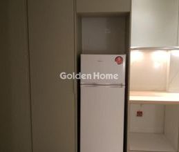 Studio/Γκαρσονιέρα για ενοικίαση - Κυψέλη, - Photo 5