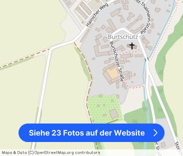 3-Raum-Maisonettewohnung mit Balkon und 2 Bädern im Burtschützer Ho... - Foto 1