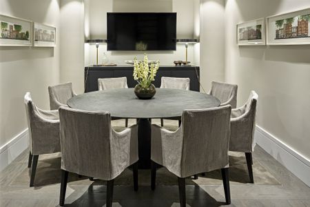 Young Street, London - Photo 2