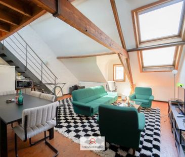 Gezellige studio in hartje Gent Casinoplein - Photo 3