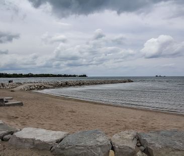 For Lease - 919 Cedar Pointe Court, Collingwood, Ontario - Photo 5