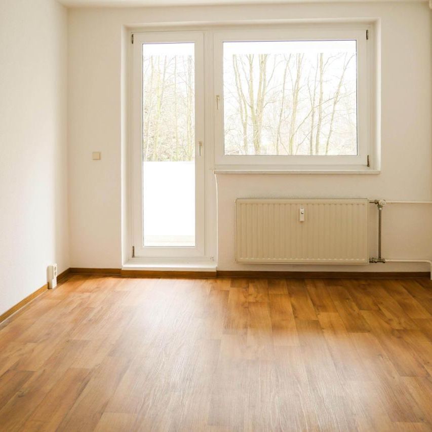 Hier sind neue Nachbarn herzlich willkommen - Photo 1