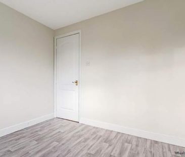 2 bedroom property to rent in Kilmacolm - Photo 1