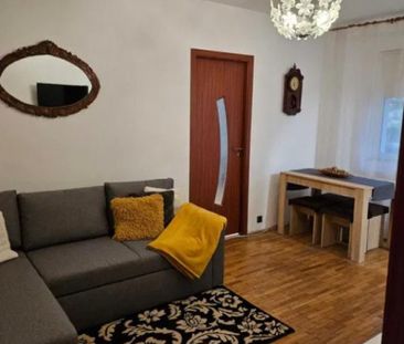 Apartament cu 2 camere in Tatarasi-Rond 11 - Photo 1