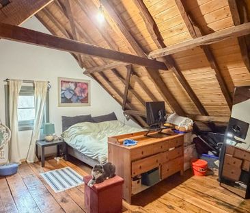 Appartement te huur in Oudenaarde voor € 725 met 1 slaapkamer - Foto 2