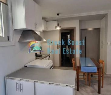 Διαμέρισμα για ενοικίαση Πάτρα - Photo 5