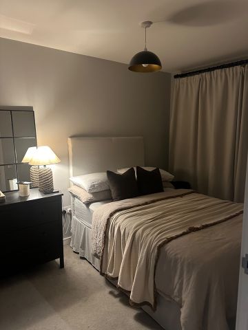 1 Bed Flat, Liverpool Road, LU1 - Photo 2