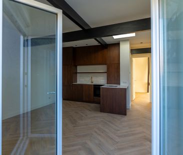 Nachtegaalstraat 82D - Foto 4