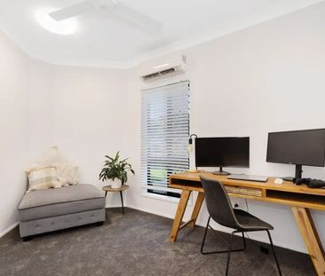 Beach Living, Pool What Else Do you Need! - Photo 5