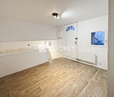 Apartment - Photo 4