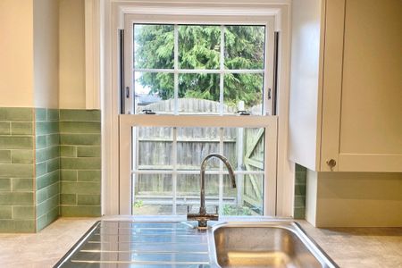 West Passage - Photo 4