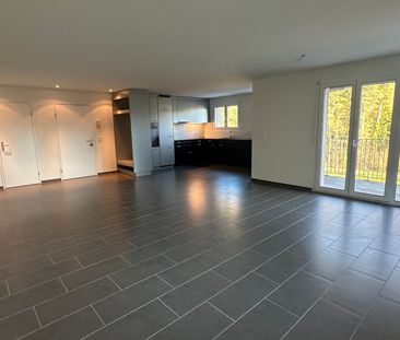 Ihre neue Wohnung wartet auf Sie! - Photo 2