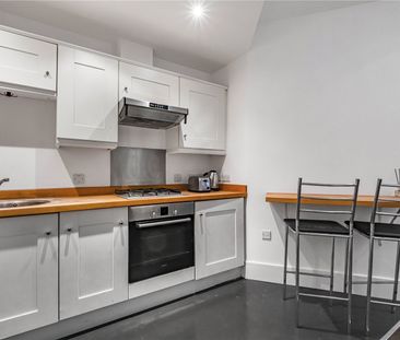Henriques Street, Whitechapel, London, E1 1LZ - Photo 2
