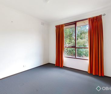 Stop Scrolling. Start Packing. - Photo 2