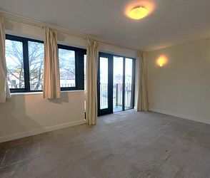 Pound Lane, Canterbury, CT1 2BX, Kent - Photo 3