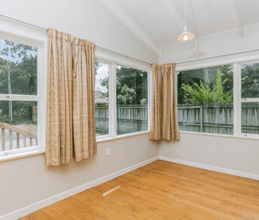 165 Royal Rd, Massey - Photo 4