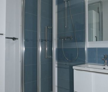 Location Appartement 3 pièces 69m² COLOMIERS 31770 - Photo 6