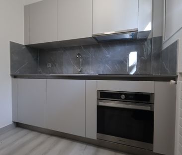 Moderno appartamento di 3.5 locali appena ristrutturato a Coldrerio - Foto 6