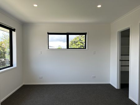 48A Egmont Street, Hawera - Photo 5