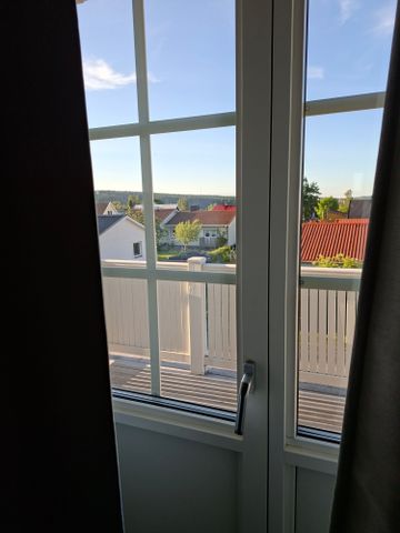 Stenhammargatan, Sundsvall - Photo 4