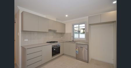 Brand New Granny Flat!! - Photo 4