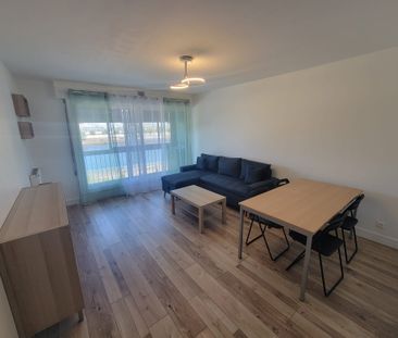 Location Appartement 3 pièces 71m² CHOISY LE ROI 94600 - Photo 1