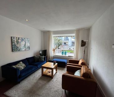 Te huur: Huis Boulevard Ir de Vassy 26 in Egmond aan Zee - Foto 1