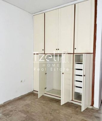 Διαμέρισμα για ενοικίαση Τουρκοβούνια (Κερατσίνι) - Photo 1