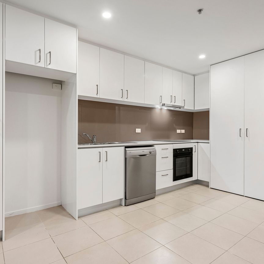 305/157-163 Burwood Road, Hawthorn VIC 3122 - Apartment For Rent | Domain - Photo 1