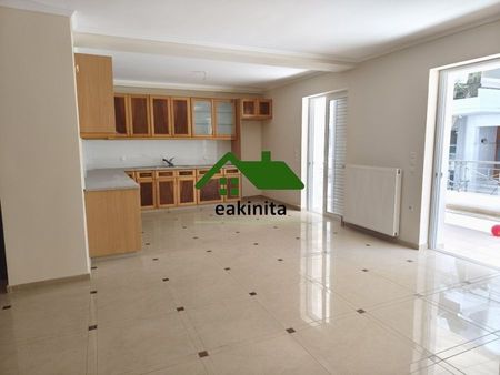 Διαμέρισμα για ενοικίαση Χατζηκυριάκειο (Πειραϊκή - Χατζηκυριάκειο) - Photo 4