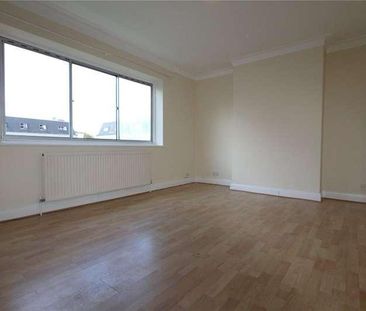 Orchard Court, Edgware, HA8 - Photo 3