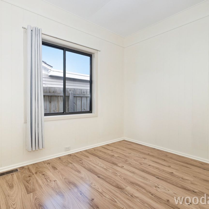 3 Bedroom Delight - Photo 1