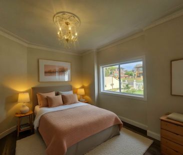 33 White Avenue, Bankstown NSW - Photo 3