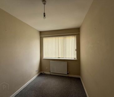 6 Ashley Avenue, Armagh, BT60 1HD - Photo 3