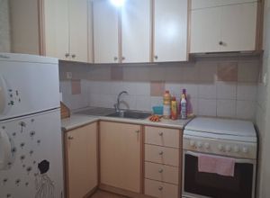 Studio/Γκαρσονιέρα για ενοικίαση - Λιβαδειά, - Photo 2