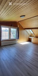 4 Zimmer - Photo 3