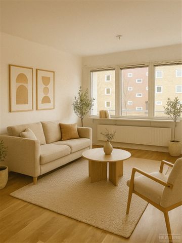 Gånglåtsvägen 33 - Foto 5