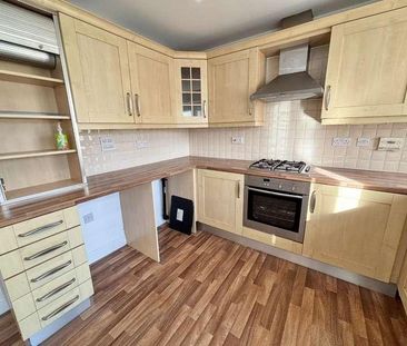 Wigan Road, Atherton, Manchester, M46 - Photo 6