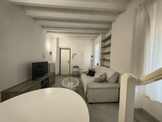 VENEZIA - Photo 1