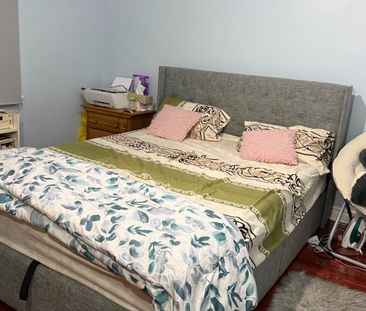 For Lease - 120 Mcmurchy Avenue, Brampton, Ontario - Photo 2