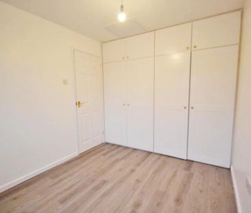 2 bedroom semi-detached house to rent - Photo 1