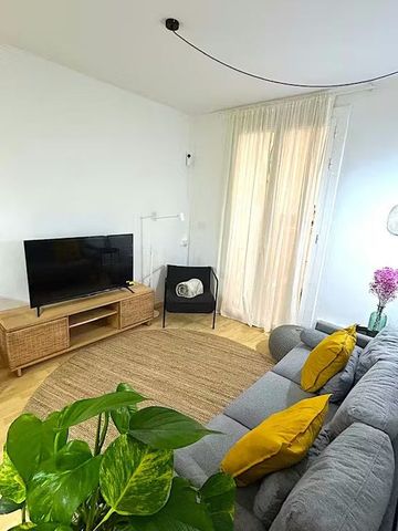 Carrer dEn Roig, Barcelona, Catalonia 08001 - Photo 5