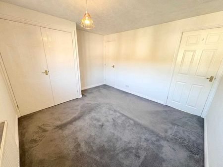 North View Close, Asfordby Valley, Melton Mowbray - Photo 5