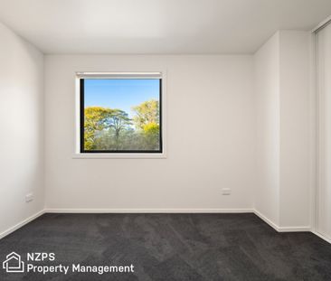 13 Dallas Lane , Caversham - Photo 4
