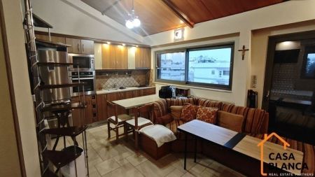 Studio/Γκαρσονιέρα για ενοικίαση Νέα Σμύρνη - Φωτογραφία 2