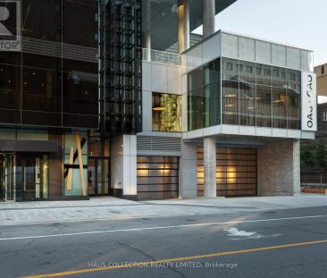 2207 - 20 DALY AVENUE - Photo 3