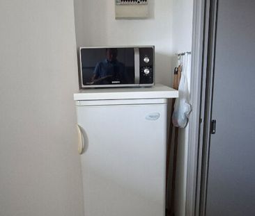 Appartement T1 Fréjus à louer - Photo 2