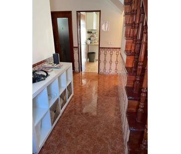 Rua Particular à Rua do Cruzeiro, Lisbon, Lisbon 1300 - Photo 5