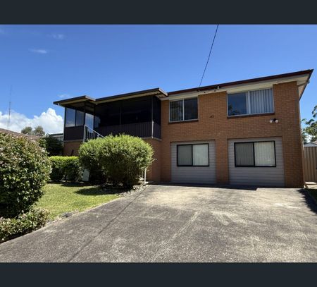 1/40 Kimian Ave, Waratah West, NSW 2298 - Photo 5