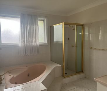 Spacious Family Home in Prime Rooty Hill Location!! - Photo 6